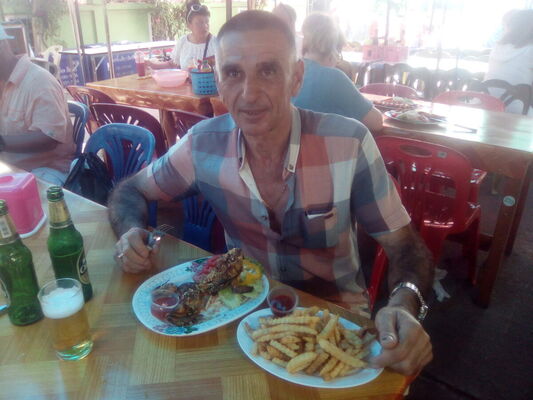  ,   , 54 ,   ,   , c 