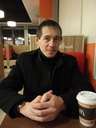  -,   Dmitry, 34 ,   c 