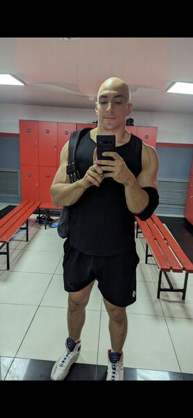  ,   Danil, 34 ,   ,   