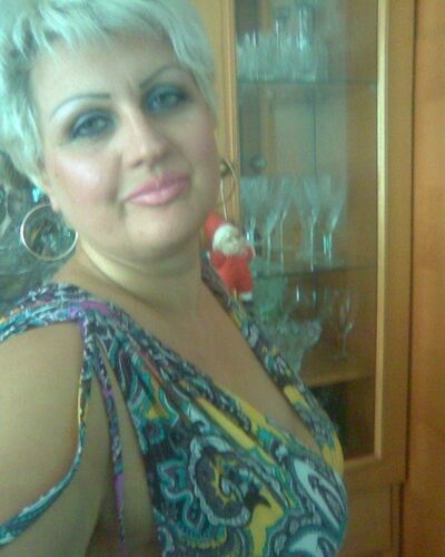  ,      , 52 ,   ,   , c 