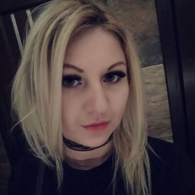  ,   Olya, 38 ,   ,   , c 
