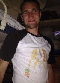  5071305  Aleksei, 37 ,    