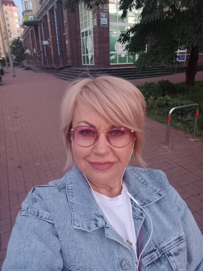  ,   , 56 ,   ,   