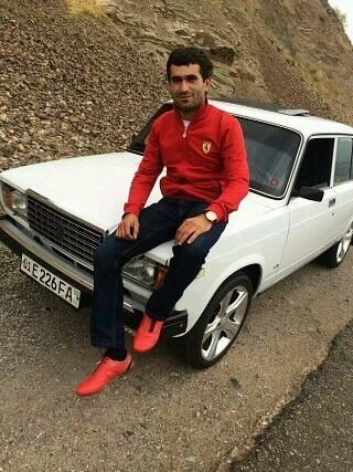  ,   S U L T, 38 ,   