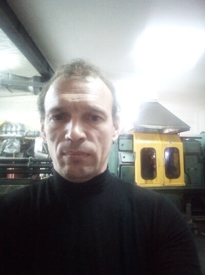  ,   , 51 ,   ,   , c 