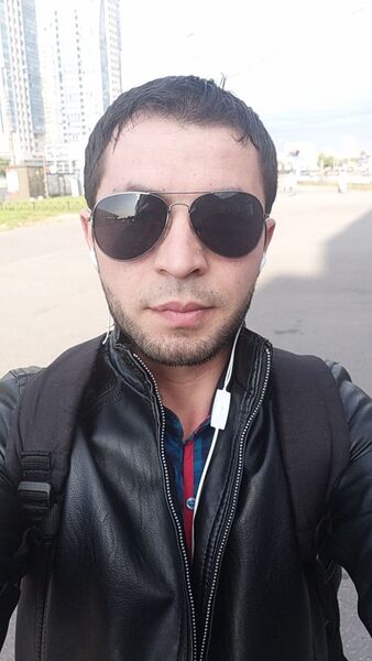  -,   , 34 ,   ,   , c 