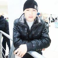  ,   Zalkarbek, 35 ,   ,   , c 