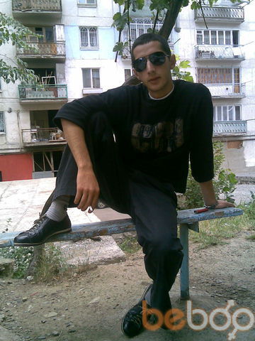  ,   Valeri, 38 ,     , c 