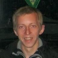 ���������� �������, ���� ������� ������, 41 ���, ������������ ��� ����� � ���������, c�������� ���������