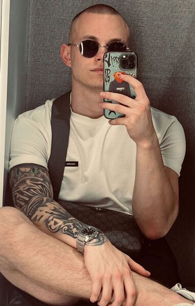  ,   Alexandr, 27 ,   ,   
