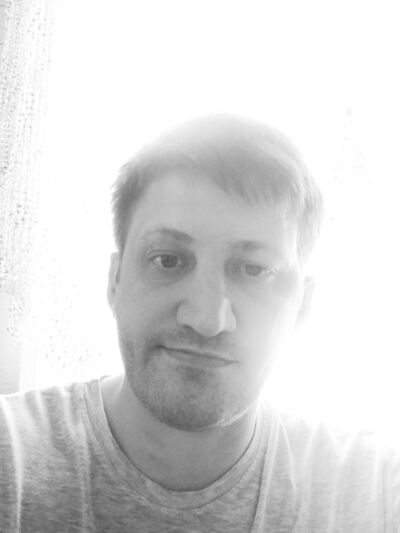  ,   Vitali, 37 ,   ,   