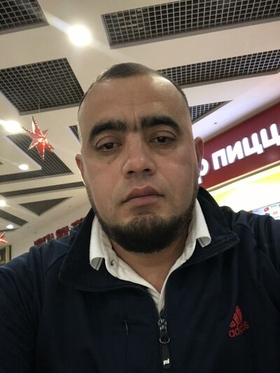  ,   , 38 ,   ,   