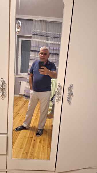  --,   Ayaz, 50 ,   ,   