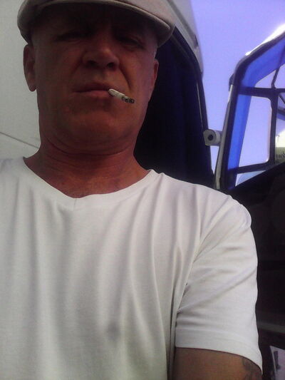 ,   , 59 ,   ,   , c 