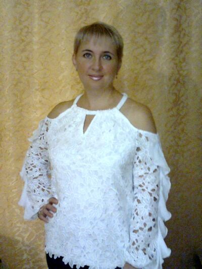  ,   Elena, 47 ,     , c , 