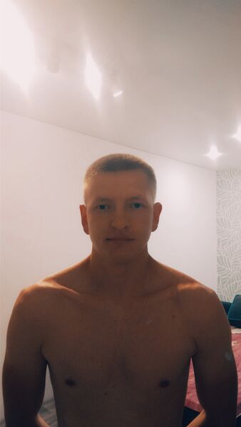  ,   , 30 ,   