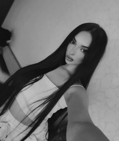  ,   , 20 ,   ,   , 