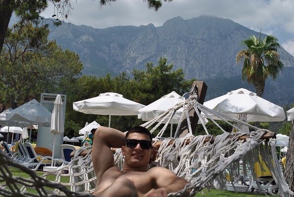  ,   Vlad, 35 ,   ,   , c 