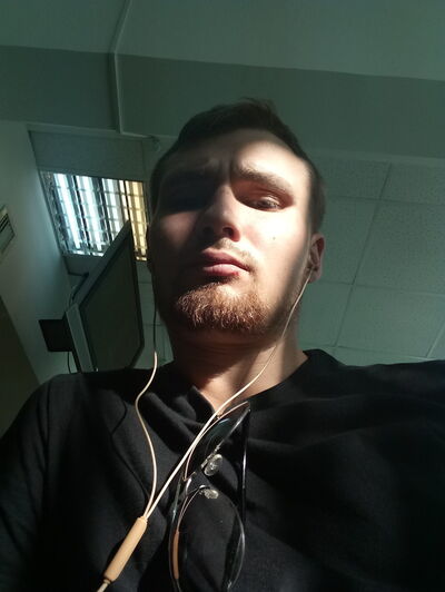  ,   , 28 ,   