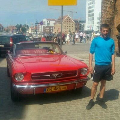  ,   Vladimir, 35 ,   ,   , c 