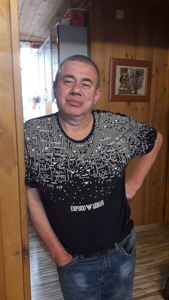   ,   , 64 ,   ,   , c 