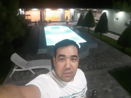  ,   Erik, 38 ,     , c 