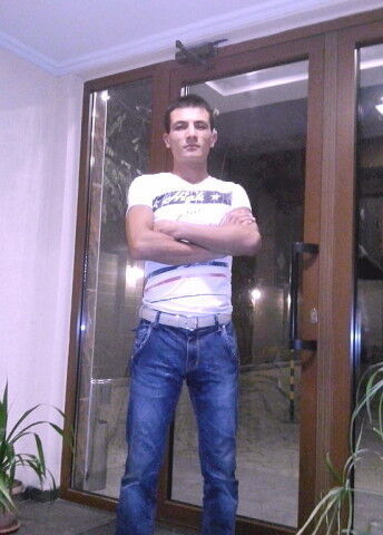  ,   Ismail, 33 ,   
