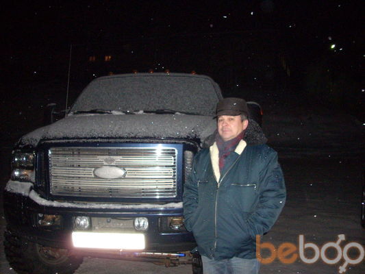 ���������� ����, ���� ������� ������, 50 ���, ������������ 