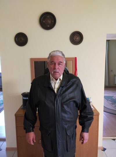  ,   , 62 ,   ,   , c , 