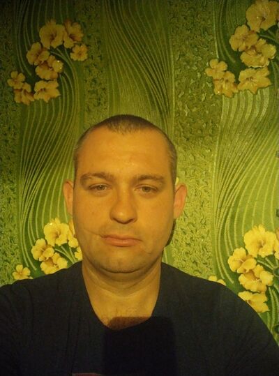  ,   , 41 ,   ,   , c , 