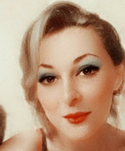  ,   , 46 ,   ,   