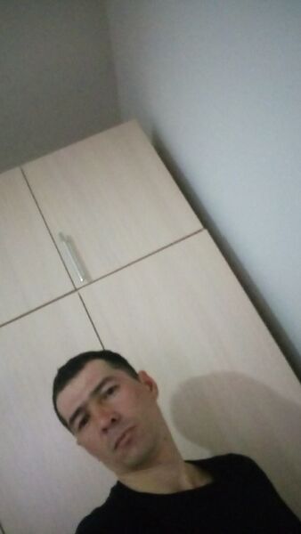  ,   , 38 ,   