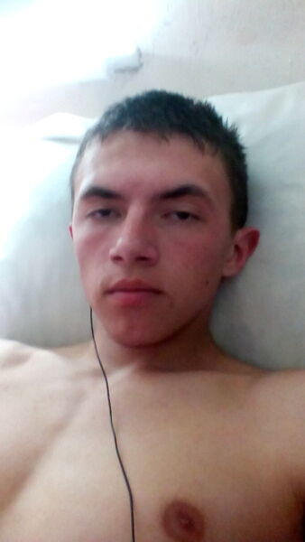  ,   , 30 ,   ,   , c , 