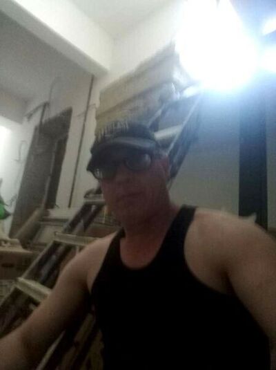  ,   , 49 ,   ,   