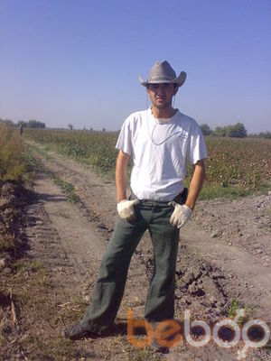  2714185  Nuriddin, 36 ,    