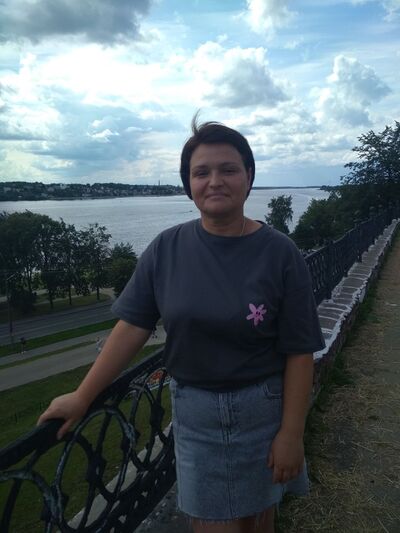  ,   , 49 ,   c , 