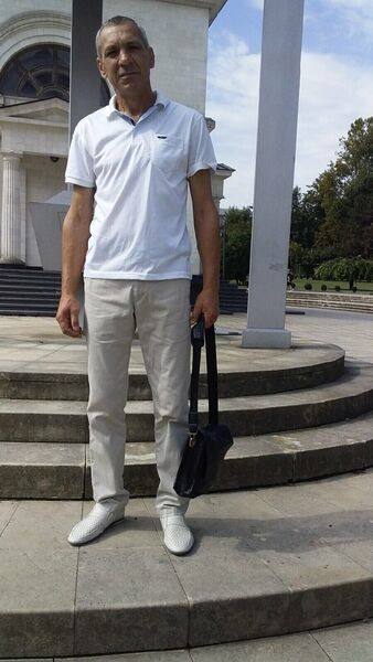  ,   Jeorjii, 45 ,   ,   