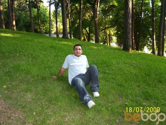  ,   Sadi, 44 ,   ,   , c 