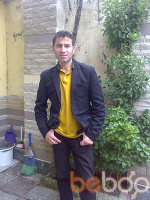  3167685  BAXA, 49 ,    