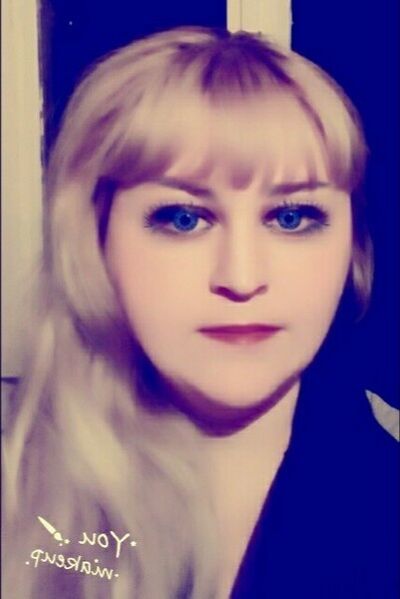  -,   , 40 ,   