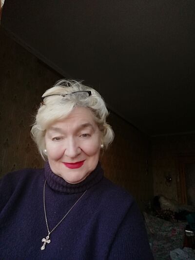 ,   , 66 ,   ,   , 