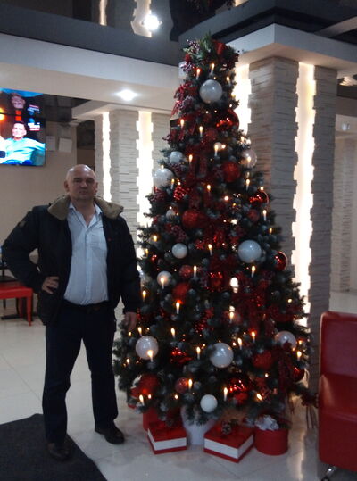  -,   , 49 ,   ,   , c 