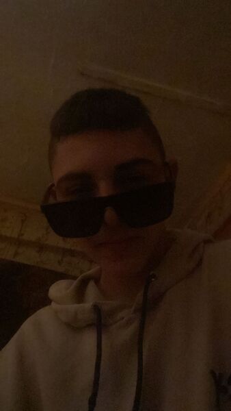  ,   , 20 ,   ,   