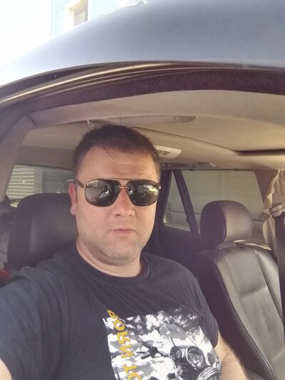  ,   , 40 ,   , c , 