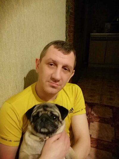  ,   Vitaly, 41 ,   ,   