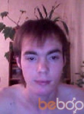 -,   , 37 ,   