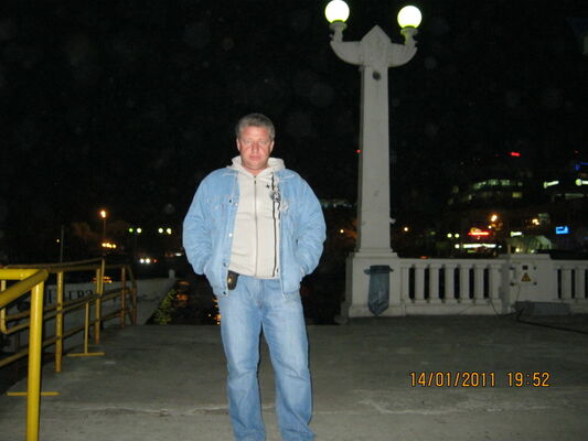  ,   , 55 ,   