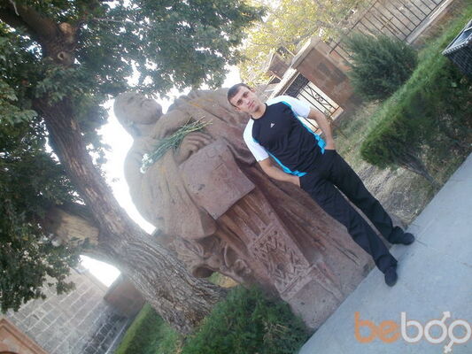  ,   Tigran, 36 ,   ,   , c 