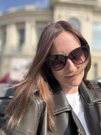  -,   , 37 ,   c 