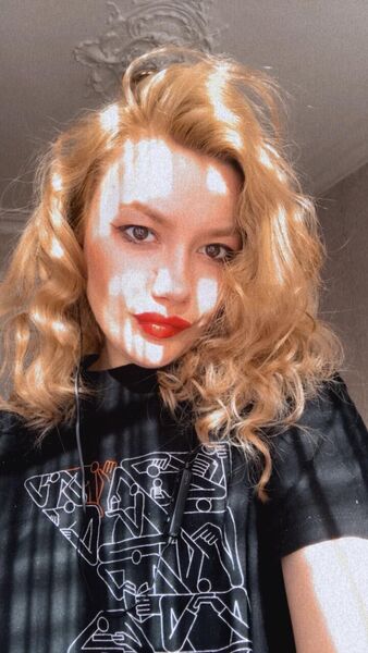  -,   , 30 ,   ,   